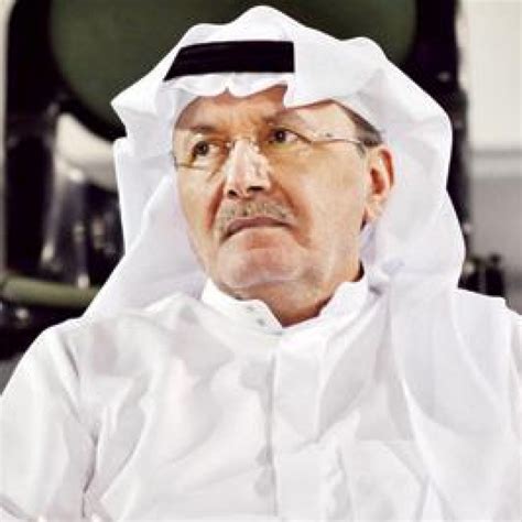 خالد بن عبدالله بن عبدالعزيز